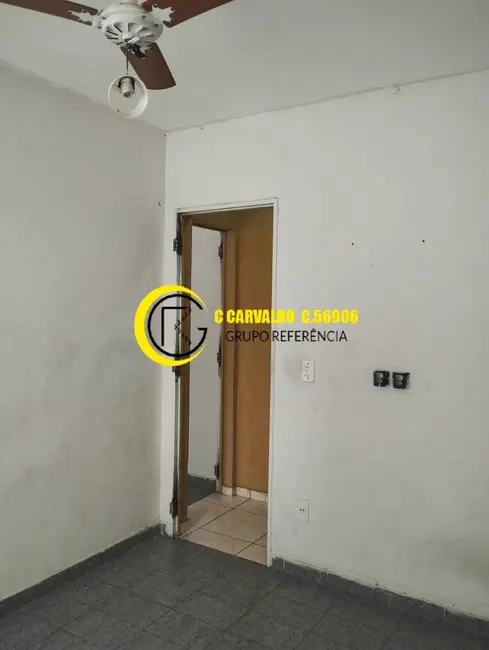 Foto 4 de Apartamento com 2 quartos à venda, 51m2 em Penha, Rio De Janeiro - RJ
