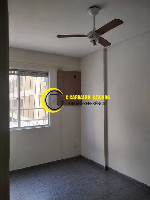 Foto 3 de Apartamento com 2 quartos à venda, 51m2 em Penha, Rio De Janeiro - RJ