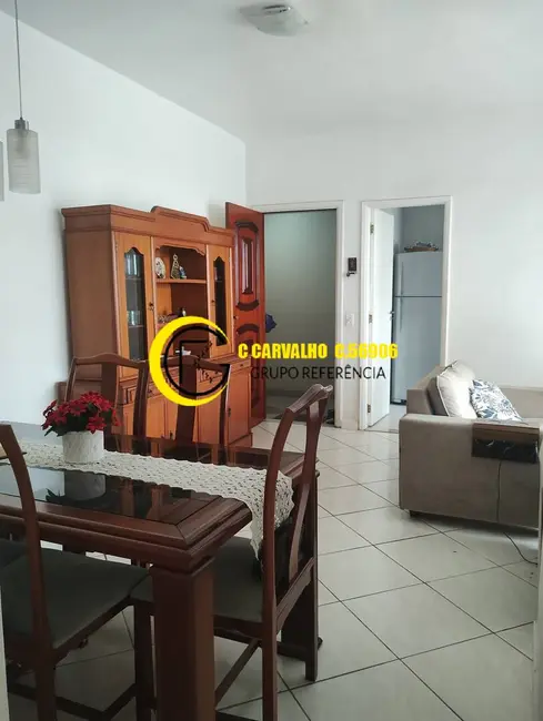 Foto 5 de Apartamento à venda, 76m2 em Cachambi, Rio De Janeiro - RJ