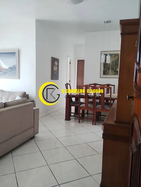 Foto 1 de Apartamento à venda, 76m2 em Cachambi, Rio De Janeiro - RJ
