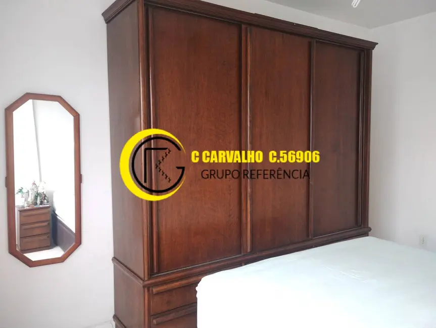 Foto 9 de Apartamento à venda, 76m2 em Cachambi, Rio De Janeiro - RJ