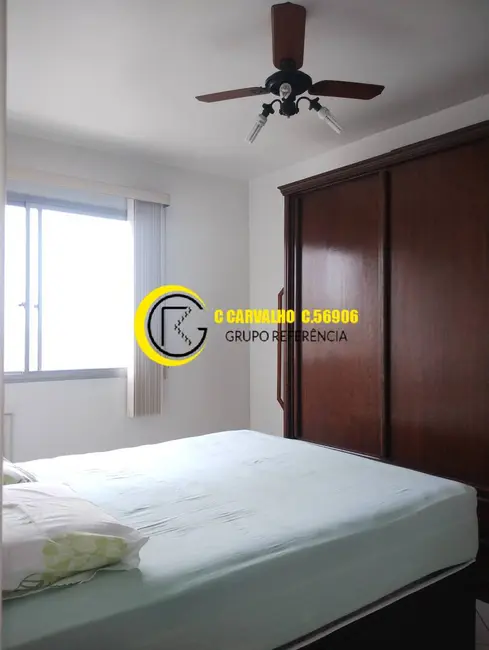 Foto 8 de Apartamento à venda, 76m2 em Cachambi, Rio De Janeiro - RJ