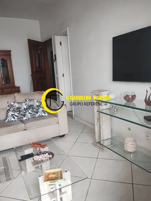 Foto 7 de Apartamento à venda, 76m2 em Cachambi, Rio De Janeiro - RJ