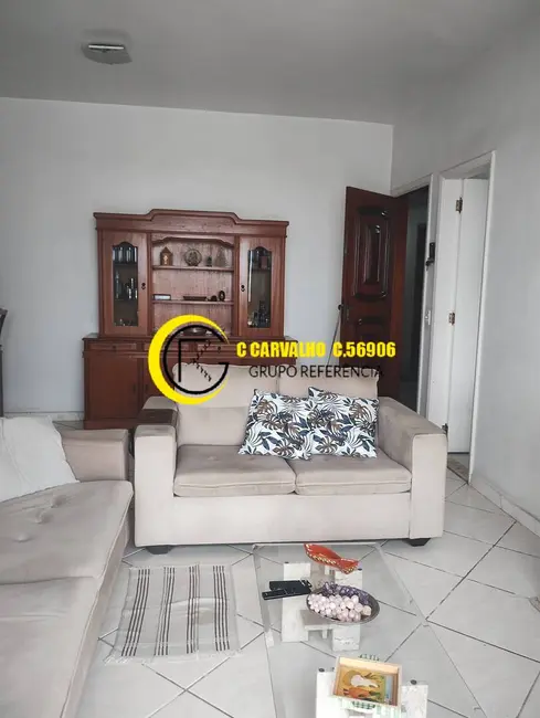 Foto 6 de Apartamento à venda, 76m2 em Cachambi, Rio De Janeiro - RJ