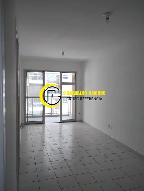 Foto 5 de Apartamento com 3 quartos à venda, 85m2 em Recreio dos Bandeirantes, Rio De Janeiro - RJ