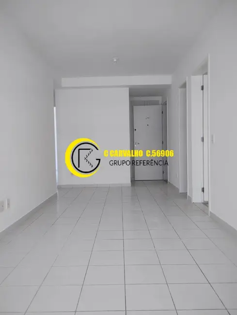 Foto 4 de Apartamento com 3 quartos à venda, 85m2 em Recreio dos Bandeirantes, Rio De Janeiro - RJ