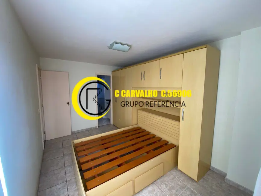 Apartamento com 3 quartos à venda, 87m2 em Recreio dos Bandeirantes, Rio De Janeiro - RJ - imagem 7 Foto 7 de Apartamento com 3 quartos à venda, 87m2 em Recreio dos Bandeirantes, Rio De Janeiro - RJ