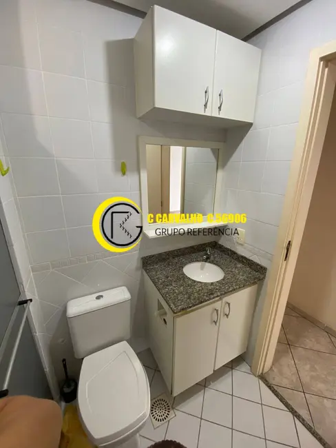 Apartamento com 3 quartos à venda, 87m2 em Recreio dos Bandeirantes, Rio De Janeiro - RJ - imagem 4 Foto 4 de Apartamento com 3 quartos à venda, 87m2 em Recreio dos Bandeirantes, Rio De Janeiro - RJ