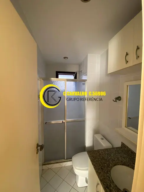 Apartamento com 3 quartos à venda, 87m2 em Recreio dos Bandeirantes, Rio De Janeiro - RJ - imagem 5 Foto 5 de Apartamento com 3 quartos à venda, 87m2 em Recreio dos Bandeirantes, Rio De Janeiro - RJ