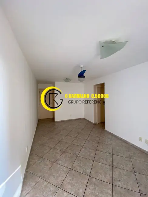 Apartamento com 3 quartos à venda, 87m2 em Recreio dos Bandeirantes, Rio De Janeiro - RJ - imagem 3 Foto 3 de Apartamento com 3 quartos à venda, 87m2 em Recreio dos Bandeirantes, Rio De Janeiro - RJ