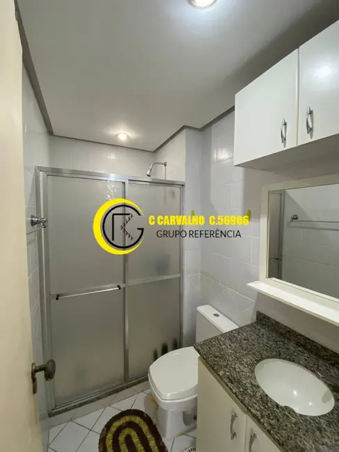 Apartamento com 3 quartos à venda, 87m2 em Recreio dos Bandeirantes, Rio De Janeiro - RJ - imagem 9 Foto 9 de Apartamento com 3 quartos à venda, 87m2 em Recreio dos Bandeirantes, Rio De Janeiro - RJ