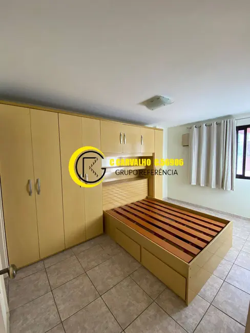 Apartamento com 3 quartos à venda, 87m2 em Recreio dos Bandeirantes, Rio De Janeiro - RJ - imagem 6 Foto 6 de Apartamento com 3 quartos à venda, 87m2 em Recreio dos Bandeirantes, Rio De Janeiro - RJ