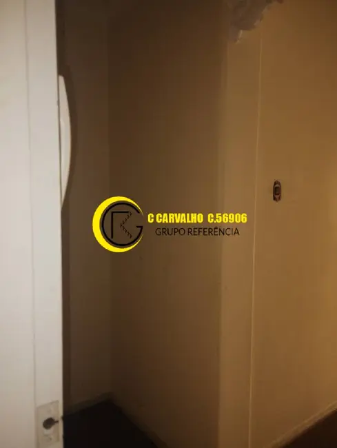 Foto 5 de Apartamento com 3 quartos para alugar, 75m2 em Penha Circular, Rio De Janeiro - RJ