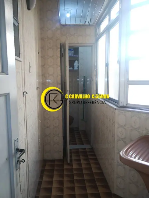 Foto 6 de Apartamento com 3 quartos para alugar, 75m2 em Penha Circular, Rio De Janeiro - RJ