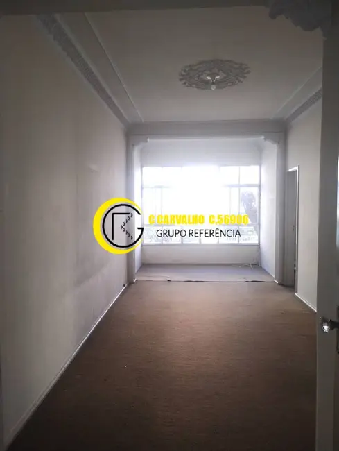 Foto 2 de Apartamento com 3 quartos para alugar, 75m2 em Penha Circular, Rio De Janeiro - RJ