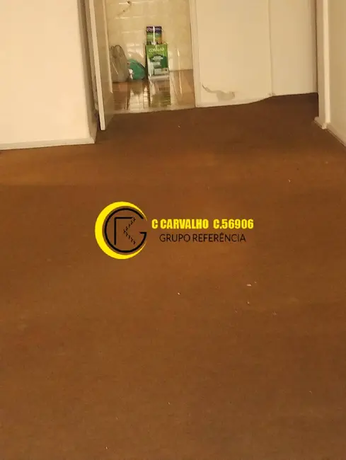 Foto 3 de Apartamento com 3 quartos para alugar, 75m2 em Penha Circular, Rio De Janeiro - RJ