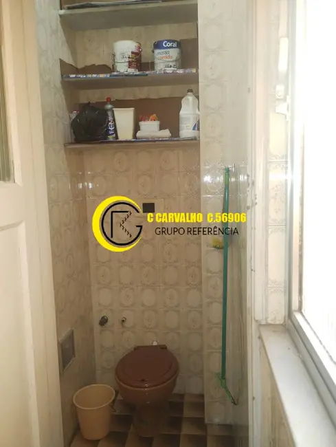 Foto 7 de Apartamento com 3 quartos para alugar, 75m2 em Penha Circular, Rio De Janeiro - RJ