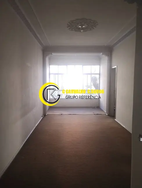 Foto 1 de Apartamento com 3 quartos para alugar, 75m2 em Penha Circular, Rio De Janeiro - RJ