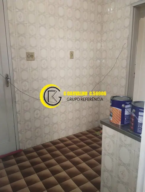 Foto 9 de Apartamento com 3 quartos para alugar, 75m2 em Penha Circular, Rio De Janeiro - RJ