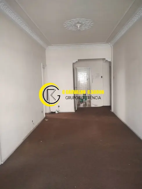Foto 4 de Apartamento com 3 quartos para alugar, 75m2 em Penha Circular, Rio De Janeiro - RJ