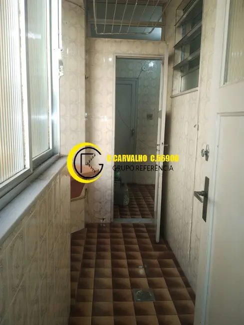 Foto 8 de Apartamento com 3 quartos para alugar, 75m2 em Penha Circular, Rio De Janeiro - RJ