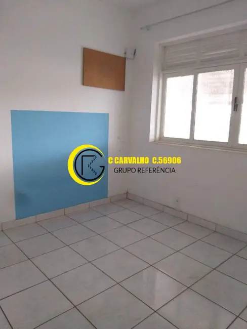 Foto 8 de Casa com 2 quartos à venda, 70m2 em Braz de Pina, Rio De Janeiro - RJ