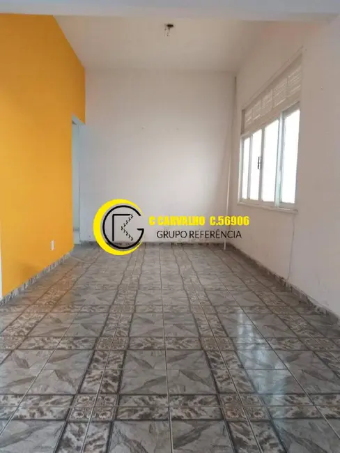Foto 6 de Casa com 2 quartos à venda, 70m2 em Braz de Pina, Rio De Janeiro - RJ