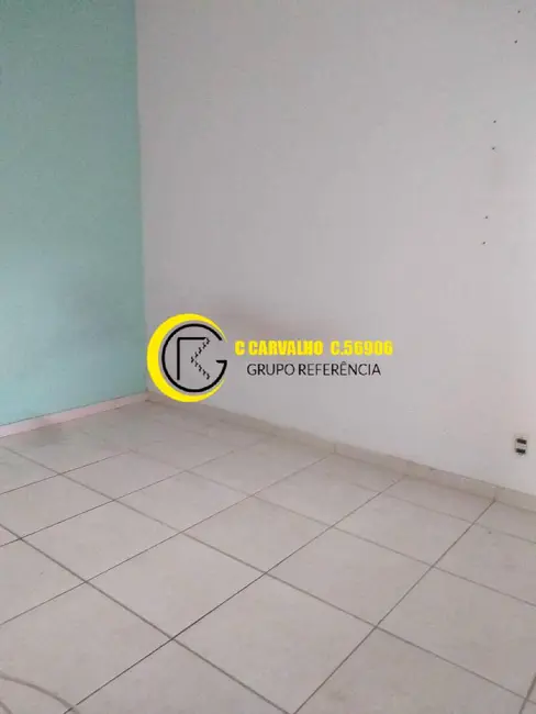 Foto 7 de Casa com 2 quartos à venda, 70m2 em Braz de Pina, Rio De Janeiro - RJ