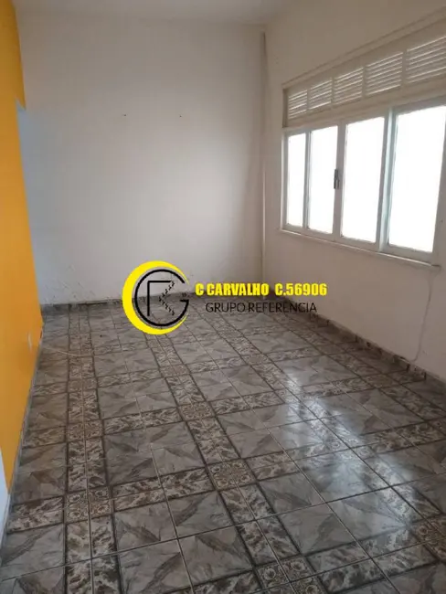 Foto 5 de Casa com 2 quartos à venda, 70m2 em Braz de Pina, Rio De Janeiro - RJ