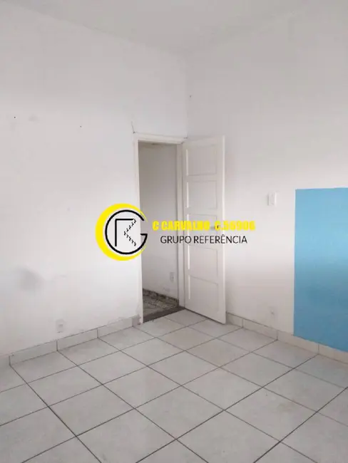 Foto 9 de Casa com 2 quartos à venda, 70m2 em Braz de Pina, Rio De Janeiro - RJ