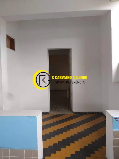 Foto 4 de Casa com 2 quartos à venda, 70m2 em Braz de Pina, Rio De Janeiro - RJ