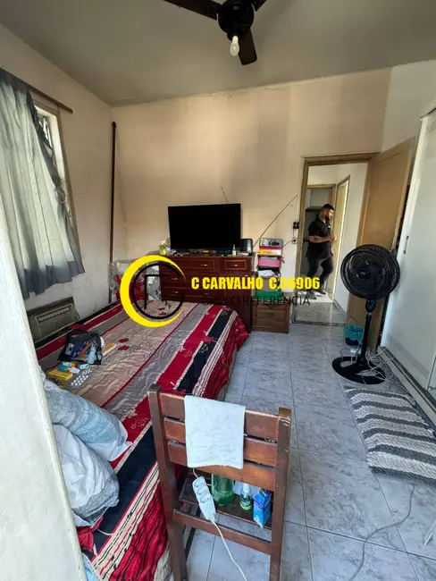 Apartamento com 2 quartos à venda, 80m2 em Cachambi, Rio De Janeiro - RJ - imagem 7 Foto 7 de Apartamento com 2 quartos à venda, 80m2 em Cachambi, Rio De Janeiro - RJ