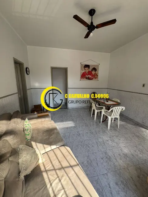 Apartamento com 2 quartos à venda, 80m2 em Cachambi, Rio De Janeiro - RJ - imagem 4 Foto 4 de Apartamento com 2 quartos à venda, 80m2 em Cachambi, Rio De Janeiro - RJ