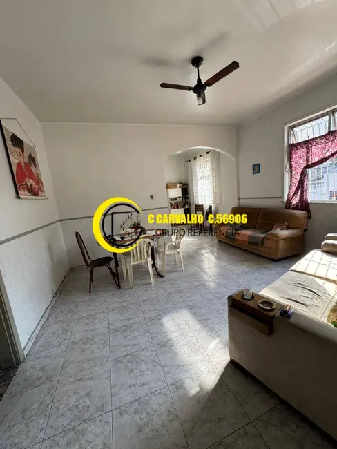 Apartamento com 2 quartos à venda, 80m2 em Cachambi, Rio De Janeiro - RJ - imagem 3 Foto 3 de Apartamento com 2 quartos à venda, 80m2 em Cachambi, Rio De Janeiro - RJ