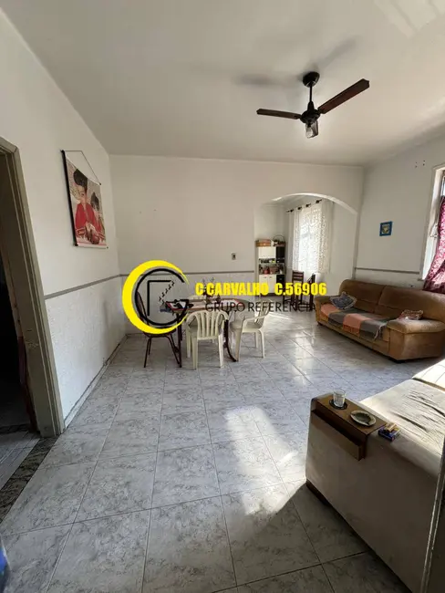 Foto 1 de Apartamento com 2 quartos à venda, 80m2 em Cachambi, Rio De Janeiro - RJ