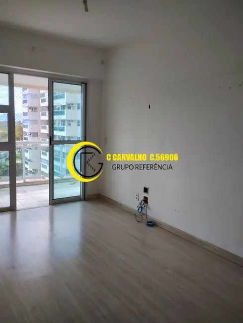 Apartamento com 2 quartos à venda, 70m2 em Recreio dos Bandeirantes, Rio De Janeiro - RJ - imagem 7 Foto 7 de Apartamento com 2 quartos à venda, 70m2 em Recreio dos Bandeirantes, Rio De Janeiro - RJ