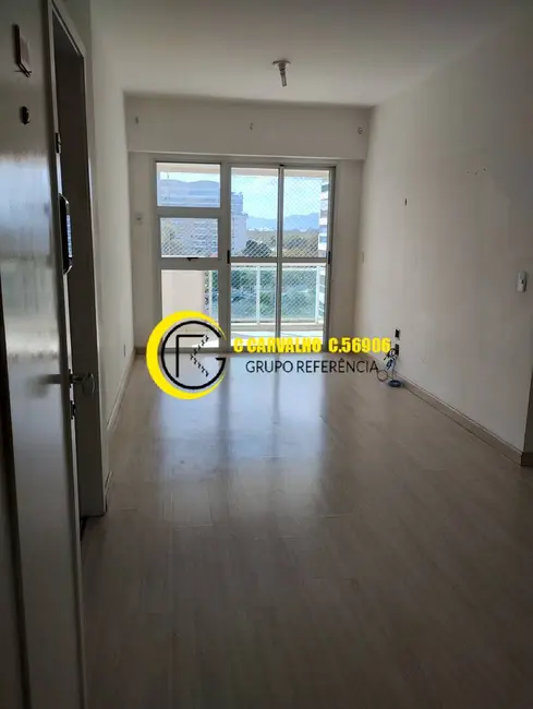 Apartamento com 2 quartos à venda, 70m2 em Recreio dos Bandeirantes, Rio De Janeiro - RJ - imagem 6 Foto 6 de Apartamento com 2 quartos à venda, 70m2 em Recreio dos Bandeirantes, Rio De Janeiro - RJ