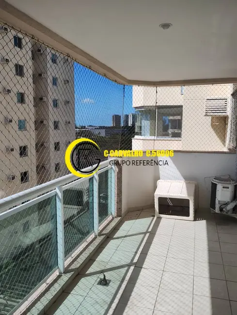 Apartamento com 2 quartos à venda, 70m2 em Recreio dos Bandeirantes, Rio De Janeiro - RJ - imagem 4 Foto 4 de Apartamento com 2 quartos à venda, 70m2 em Recreio dos Bandeirantes, Rio De Janeiro - RJ