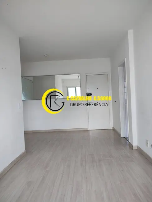 Apartamento com 2 quartos à venda, 70m2 em Recreio dos Bandeirantes, Rio De Janeiro - RJ - imagem 9 Foto 9 de Apartamento com 2 quartos à venda, 70m2 em Recreio dos Bandeirantes, Rio De Janeiro - RJ