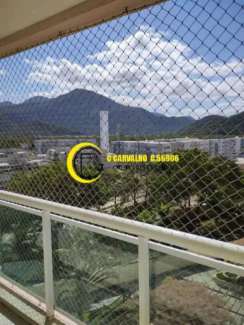 Apartamento com 2 quartos à venda, 70m2 em Recreio dos Bandeirantes, Rio De Janeiro - RJ - imagem 5 Foto 5 de Apartamento com 2 quartos à venda, 70m2 em Recreio dos Bandeirantes, Rio De Janeiro - RJ