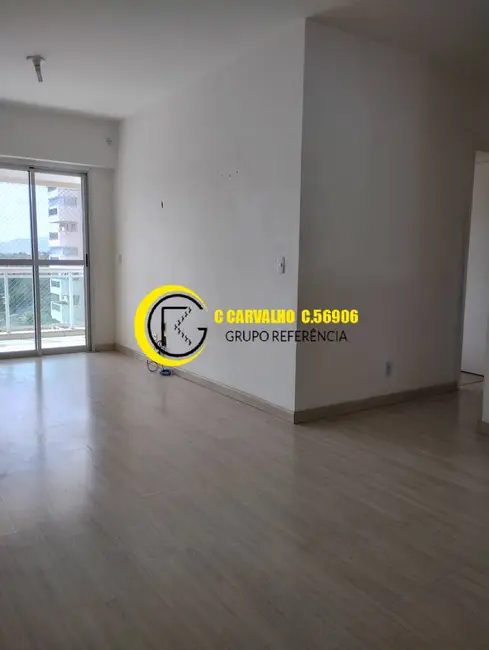 Apartamento com 2 quartos à venda, 70m2 em Recreio dos Bandeirantes, Rio De Janeiro - RJ - imagem 8 Foto 8 de Apartamento com 2 quartos à venda, 70m2 em Recreio dos Bandeirantes, Rio De Janeiro - RJ