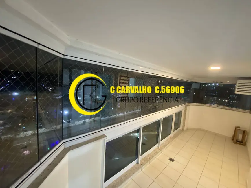 Cobertura com 3 quartos à venda e para alugar, 170m2 em Recreio dos Bandeirantes, Rio De Janeiro - RJ - imagem 9 Foto 9 de Cobertura com 3 quartos à venda e para alugar, 170m2 em Recreio dos Bandeirantes, Rio De Janeiro - RJ