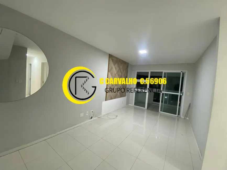 Cobertura com 3 quartos à venda e para alugar, 170m2 em Recreio dos Bandeirantes, Rio De Janeiro - RJ - imagem 7 Foto 7 de Cobertura com 3 quartos à venda e para alugar, 170m2 em Recreio dos Bandeirantes, Rio De Janeiro - RJ