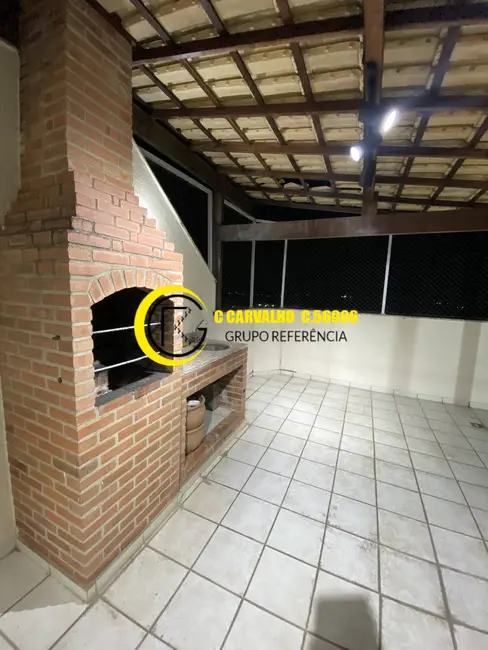 Cobertura com 3 quartos à venda e para alugar, 170m2 em Recreio dos Bandeirantes, Rio De Janeiro - RJ - imagem 3 Foto 3 de Cobertura com 3 quartos à venda e para alugar, 170m2 em Recreio dos Bandeirantes, Rio De Janeiro - RJ