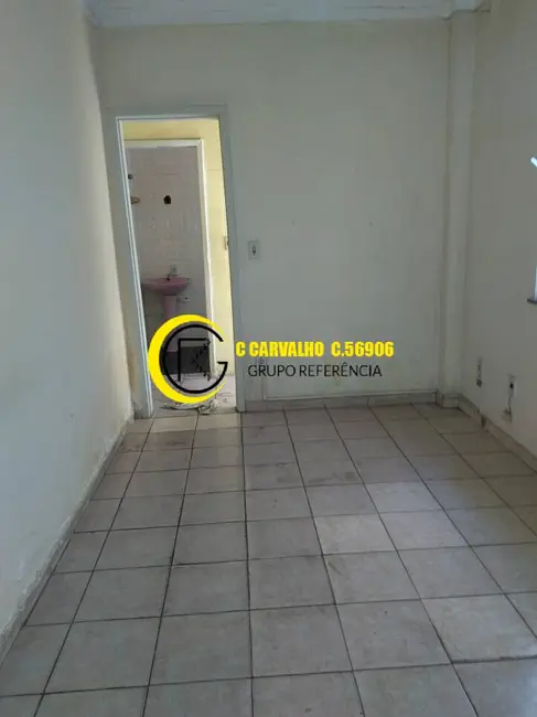 Foto 6 de Casa com 5 quartos à venda, 240m2 em Braz de Pina, Rio De Janeiro - RJ