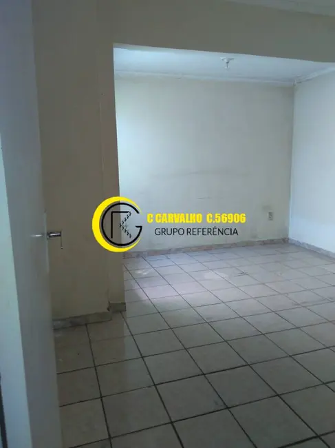 Foto 7 de Casa com 5 quartos à venda, 240m2 em Braz de Pina, Rio De Janeiro - RJ