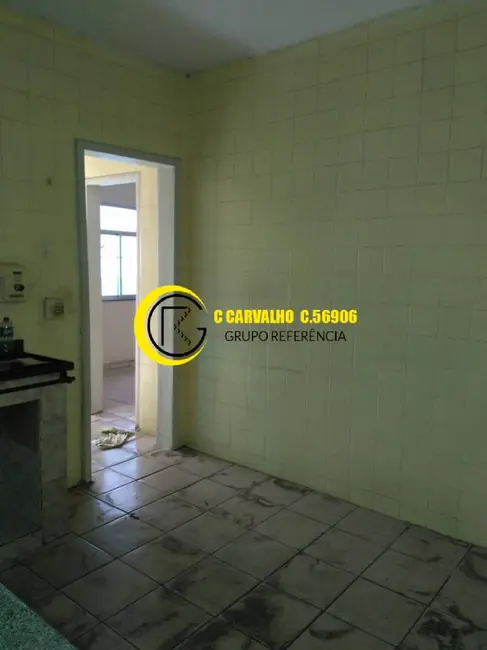 Foto 5 de Casa com 5 quartos à venda, 240m2 em Braz de Pina, Rio De Janeiro - RJ