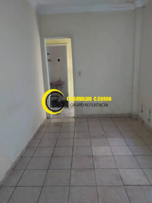 Foto 3 de Casa com 5 quartos à venda, 240m2 em Braz de Pina, Rio De Janeiro - RJ