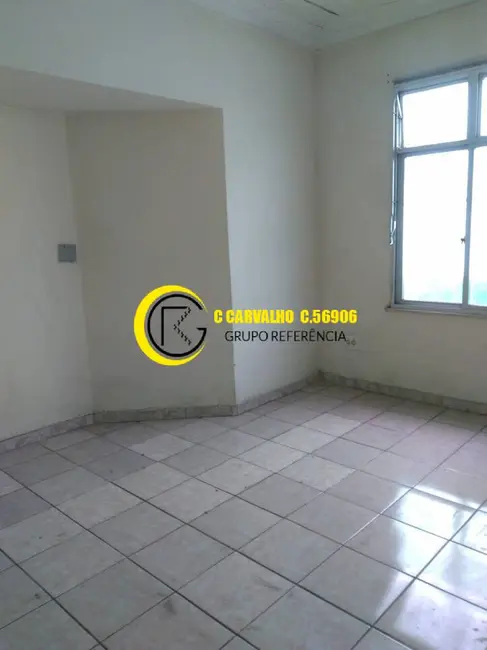 Foto 8 de Casa com 5 quartos à venda, 240m2 em Braz de Pina, Rio De Janeiro - RJ