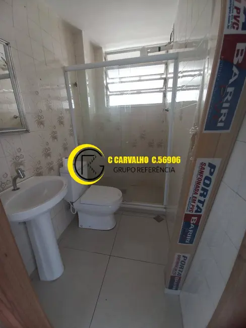 Foto 3 de Apartamento com 2 quartos à venda, 60m2 em Cachambi, Rio De Janeiro - RJ